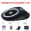 VERY LOUD! Hands Free Handsfree Kit Bluetooth Speaker Wireless Car 1