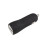VERY LOUD! Hands Free Handsfree Kit Bluetooth Speaker Wireless Car 4