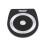VERY LOUD! Hands Free Handsfree Kit Bluetooth Speaker Wireless Car 9
