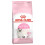 Royal Canin Crocchette Royal Canin per gattini 10 kg 2