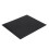 5x BBQ Grill Mat non-stick Oven Liners Teflon Cooking Baking Reusable 3