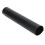 5x BBQ Grill Mat non-stick Oven Liners Teflon Cooking Baking Reusable 4
