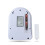 10kg Digital Electronic Kitchen Postal Scales Postage Parcel Weigh 9