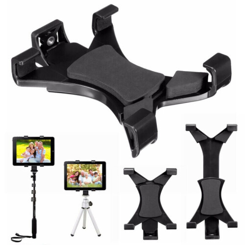 Ipad deals tripod mount