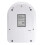 10kg Digital Electronic Kitchen Postal Scales Postage Parcel Weigh 10