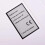 10kg Digital Electronic Kitchen Postal Scales Postage Parcel Weigh 4