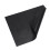 5x BBQ Grill Mat non-stick Oven Liners Teflon Cooking Baking Reusable 5