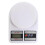 10kg Digital Electronic Kitchen Postal Scales Postage Parcel Weigh 3