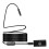 HD Waterproof Wifi Endoscope iPhone Borescope Inspection 6LED Camera 7