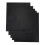 5x BBQ Grill Mat non-stick Oven Liners Teflon Cooking Baking Reusable 7
