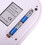 10kg Digital Electronic Kitchen Postal Scales Postage Parcel Weigh 7