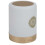 Smart Quran Bluetooth Speaker Table Hanging Touch Lamp USB 7