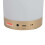 Smart Quran Bluetooth Speaker Table Hanging Touch Lamp USB 6