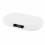 Digital Electronic Weighing Scale Baby Infant Pets 9