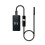 HD Waterproof Wifi Endoscope iPhone Borescope Inspection 6LED Camera 3