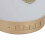 Smart Quran Bluetooth Speaker Table Hanging Touch Lamp USB 9