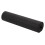 Heavy Duty Regulation Standard Darts Mat 5