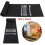 Heavy Duty Regulation Standard Darts Mat 2