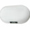 Digital Electronic Weighing Scale Baby Infant Pets 8