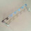 10pk Space-Saving Magic Clothes Hangers 5