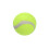 Juguete de Pelota de Tenis Interactivo para Perro | Hyper Game Training 4