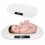 Digital Electronic Weighing Scale Baby Infant Pets 3