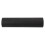 Heavy Duty Regulation Standard Darts Mat 9
