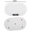 Digital Electronic Weighing Scale Baby Infant Pets 6
