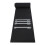 Heavy Duty Regulation Standard Darts Mat 1