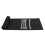 Heavy Duty Regulation Standard Darts Mat 4