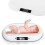 Digital Electronic Weighing Scale Baby Infant Pets 7