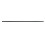 Adjustable Clothes Hanging Rail Rack Stand Coat Garment With Wheels 9