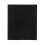 5x BBQ Grill Mat non-stick Oven Liners Teflon Cooking Baking Reusable 2