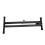 X-Frame Keyboard Double Stands Beam Single Beam Music Electronic Keyb 10