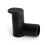 Adjustable Clothes Hanging Rail Rack Stand Coat Garment With Wheels 4
