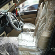 Suchergebnis Auf Für: Vw Touran Seat Cover