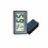 Mini Digital LCD Temperature Humidity Meter Thermometer Hygrometer 4