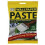5 Roll Wallpaper Paste All Purpose Super Strong Stick Adhesive Glue 1