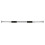 Adjustable Pull-up Bar Gym Exercise Training Chin-up Fitness 10