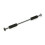 Adjustable Pull-up Bar Gym Exercise Training Chin-up Fitness 4