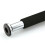 Adjustable Pull-up Bar Gym Exercise Training Chin-up Fitness 8