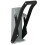 16OZ500ML LARGE BEER TIN CRUSHER MOUNTED RECYCLING TOOL BOTTLE OPENER 6