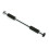 Adjustable Pull-up Bar Gym Exercise Training Chin-up Fitness 5