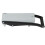16OZ500ML LARGE BEER TIN CRUSHER MOUNTED RECYCLING TOOL BOTTLE OPENER 10