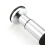 Adjustable Pull-up Bar Gym Exercise Training Chin-up Fitness 7