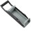 16OZ500ML LARGE BEER TIN CRUSHER MOUNTED RECYCLING TOOL BOTTLE OPENER 7