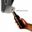16OZ500ML LARGE BEER TIN CRUSHER MOUNTED RECYCLING TOOL BOTTLE OPENER 4