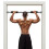 Adjustable Pull-up Bar Gym Exercise Training Chin-up Fitness 1