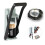 16OZ500ML LARGE BEER TIN CRUSHER MOUNTED RECYCLING TOOL BOTTLE OPENER 3