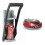 16OZ500ML LARGE BEER TIN CRUSHER MOUNTED RECYCLING TOOL BOTTLE OPENER 5